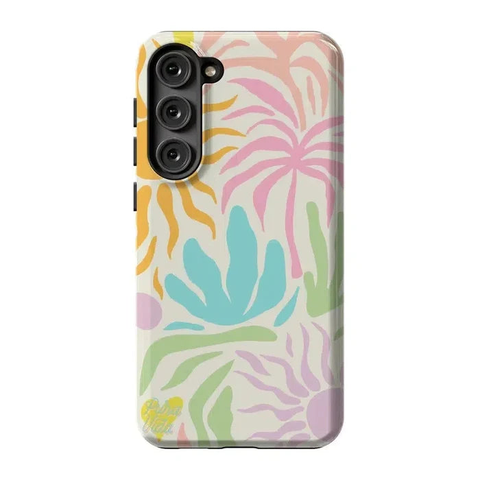 Essential / Galaxy S23 Plus