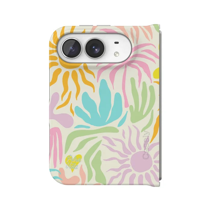 Oasis | Pura Vida Case