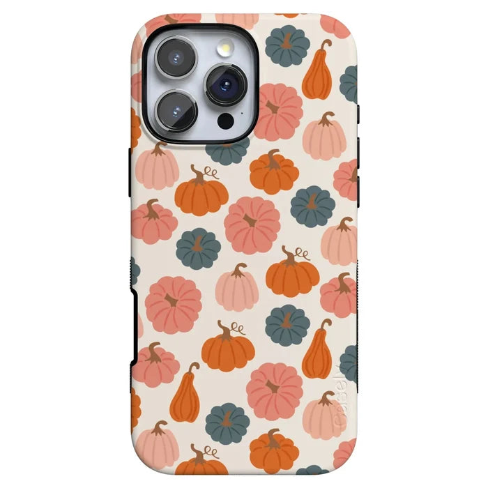 Bold Flex + MagSafe® / iPhone 16 Pro Max