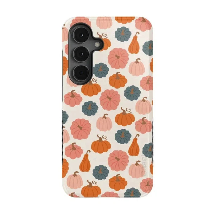 Bold Flex + MagSafe® / Galaxy S26