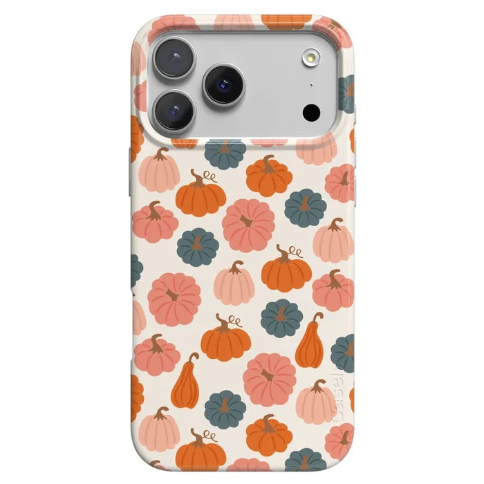 Oh My Gourd | Pumpkin Patch Case