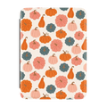Oh My Gourd | Pumpkin Patch Kindle Case | Casely