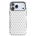 on-the-dot-black-polka-dot-case B-340QQ-MS