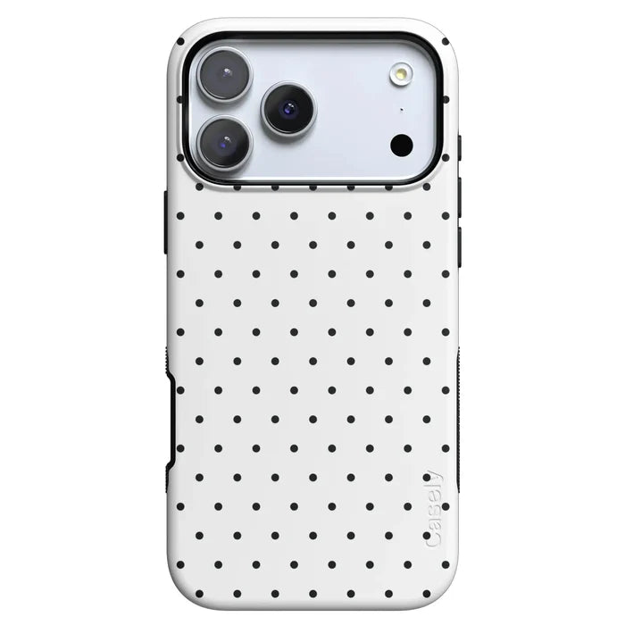 on-the-dot-black-polka-dot-case B-340QQ-MS
