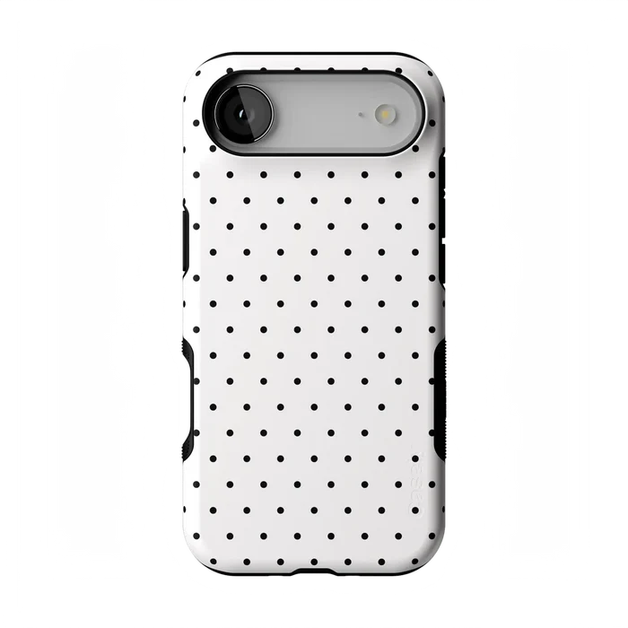 Bold Flex + MagSafe® / iPhone 17 Air
