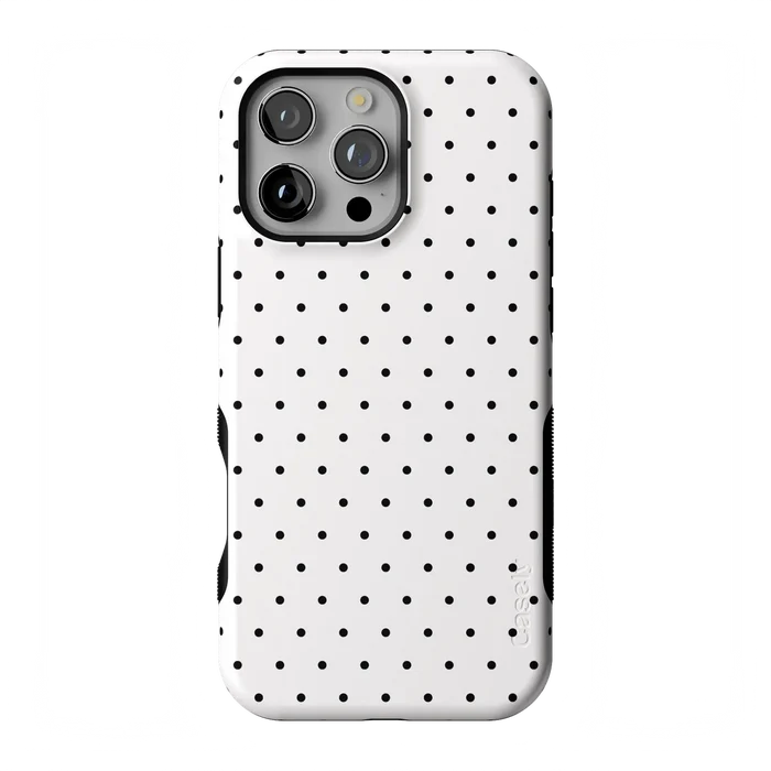 Bold Flex + MagSafe® / iPhone 16 Pro Max