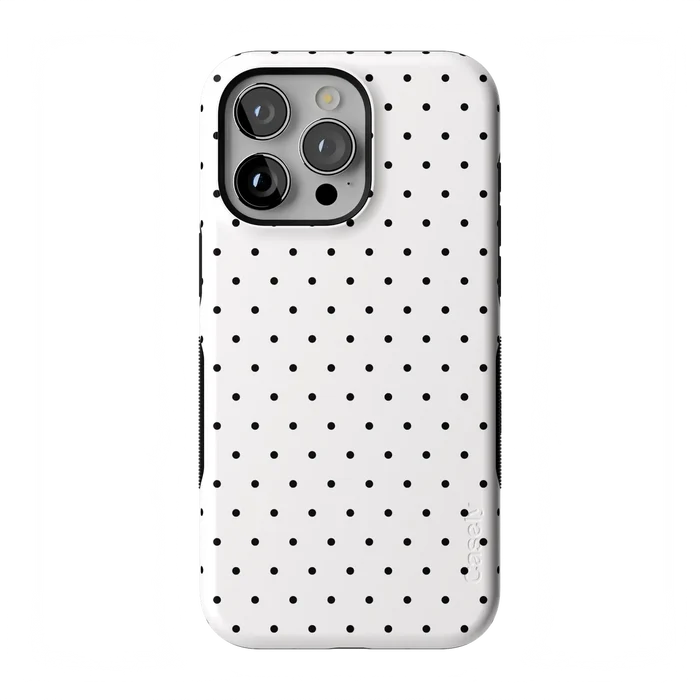 Bold Flex + MagSafe® / iPhone 15 Pro Max