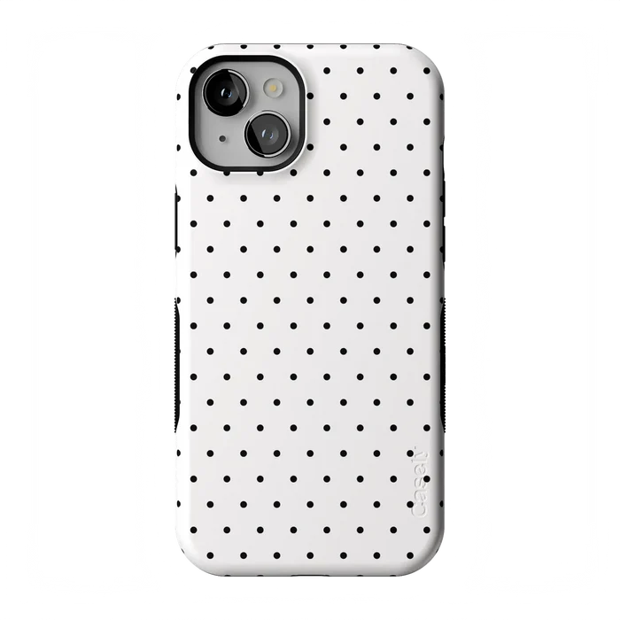 Bold Flex + MagSafe® / iPhone 15 Plus