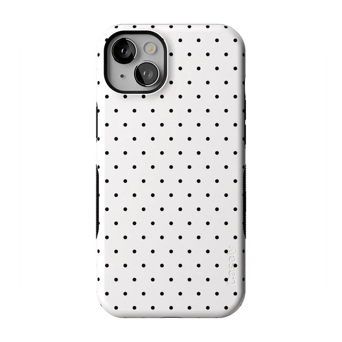 Bold Flex + MagSafe® / iPhone 14 Plus