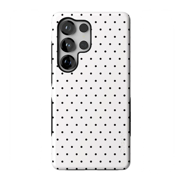Bold Flex + MagSafe® / Galaxy S26 Ultra
