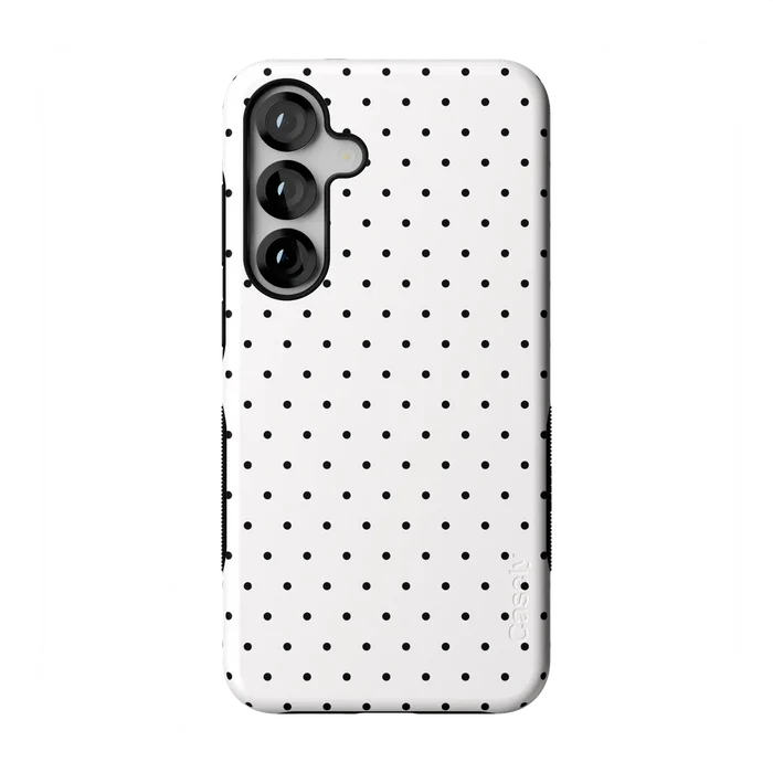 Bold Flex + MagSafe® / Galaxy S26 Plus