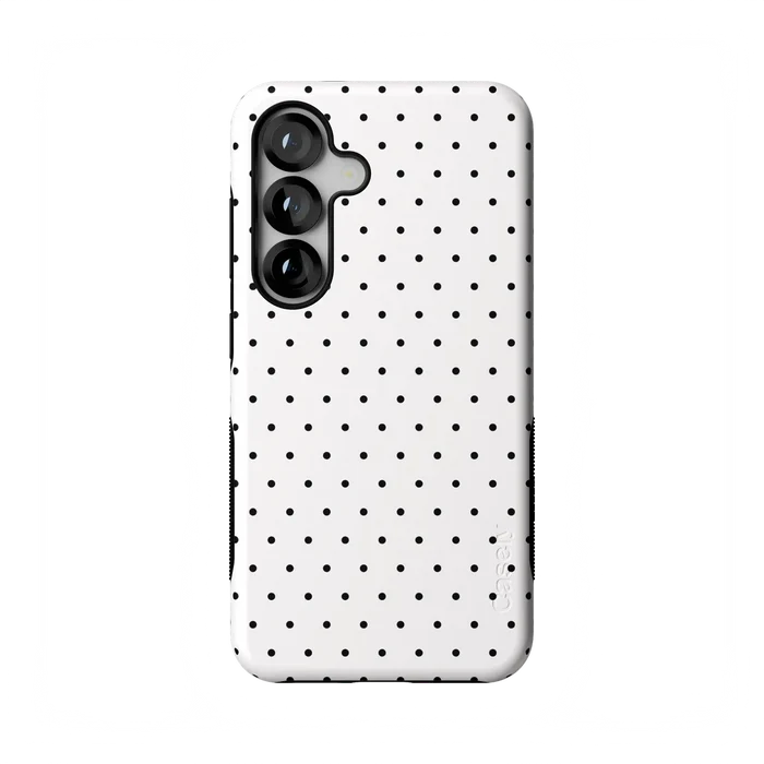 Bold Flex + MagSafe® / Galaxy S26