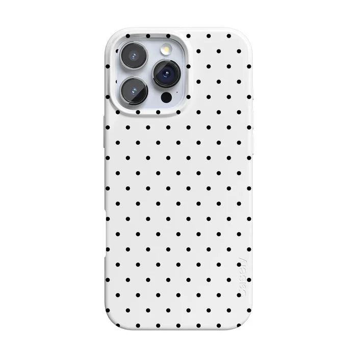Classic + MagSafe® / iPhone 16 Pro Max