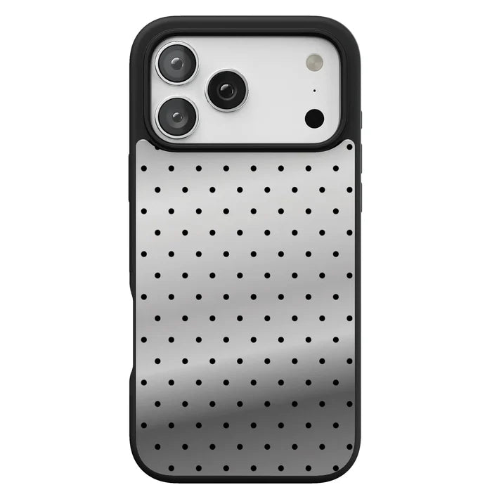 Align Reflect + MagSafe® / iPhone 18 Pro Max
