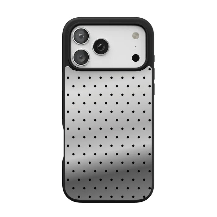 Align Reflect + MagSafe® / iPhone 17 Pro Max