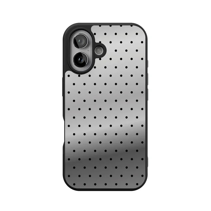 Align Reflect + MagSafe® / iPhone 17