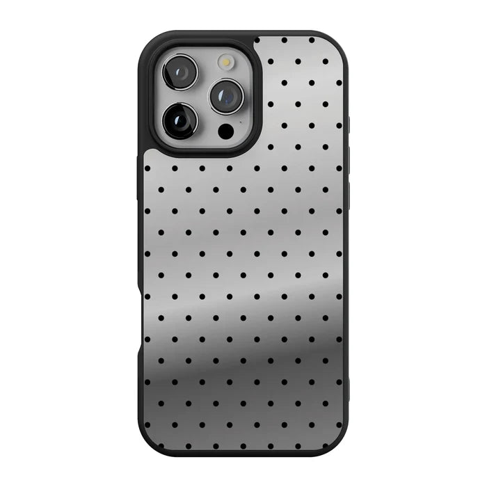 Align Reflect + MagSafe® / iPhone 16 Pro Max
