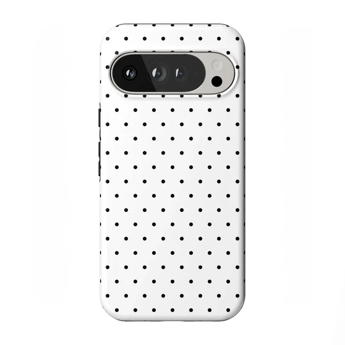Essential + MagSafe® / Google Pixel 10 Pro XL