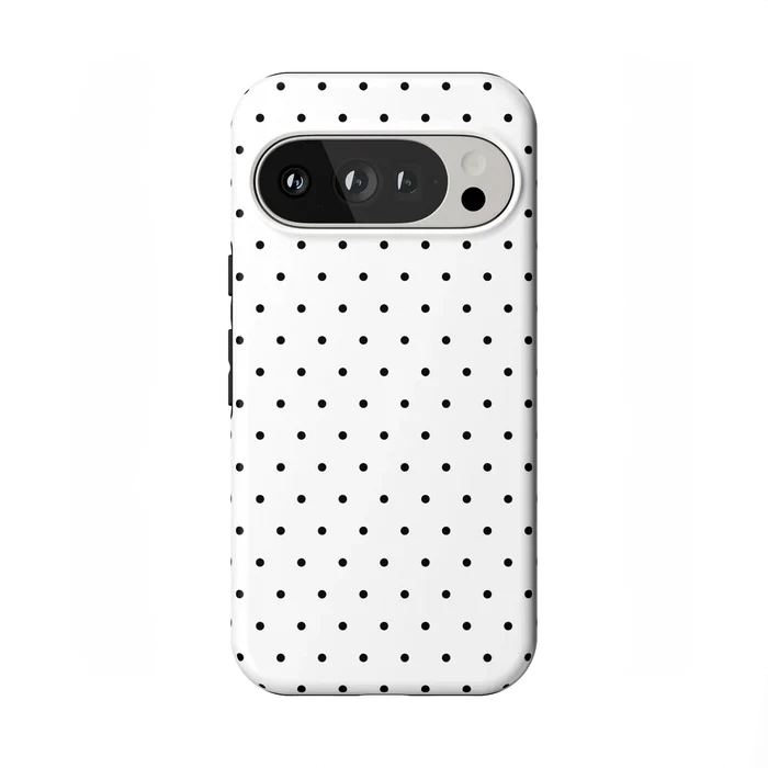 Essential + MagSafe® / Google Pixel 10 Pro