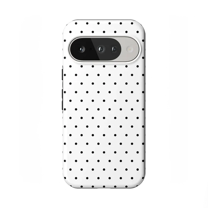 Essential + MagSafe® / Google Pixel 10