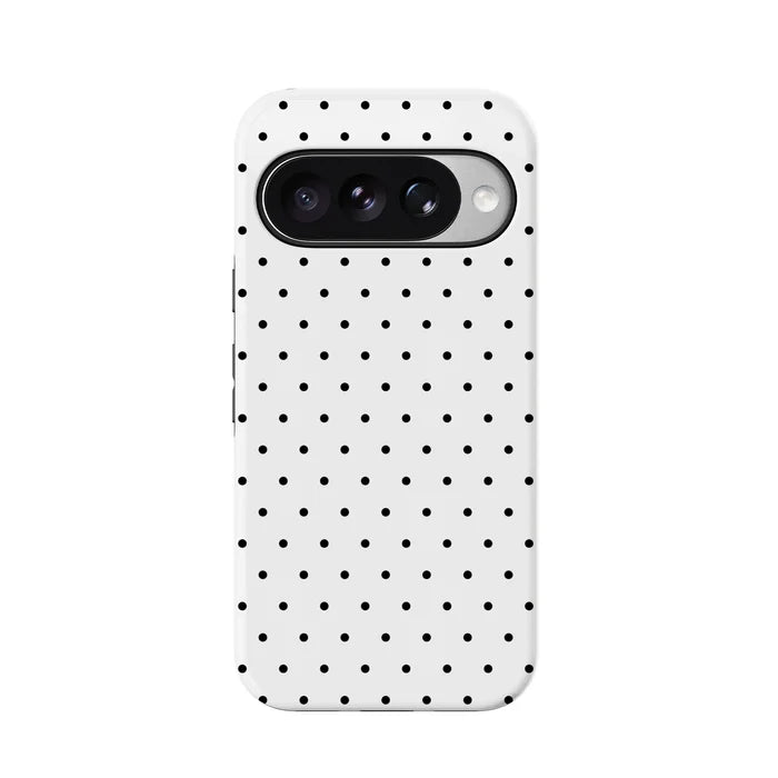 Essential + MagSafe® / Google Pixel 11 Pro XL