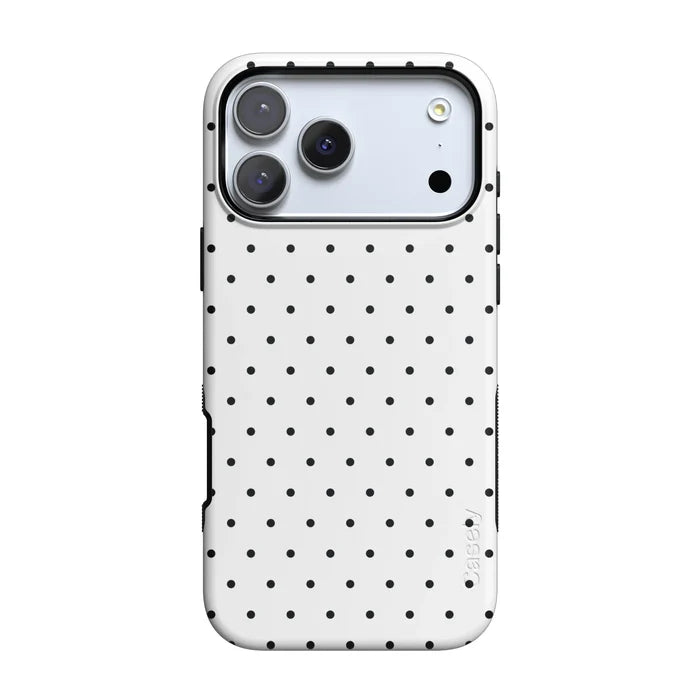 Bold Flex + MagSafe® / iPhone 18 Pro