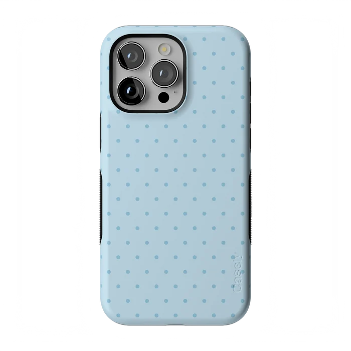 Bold Flex + MagSafe® / iPhone 13 Pro Max