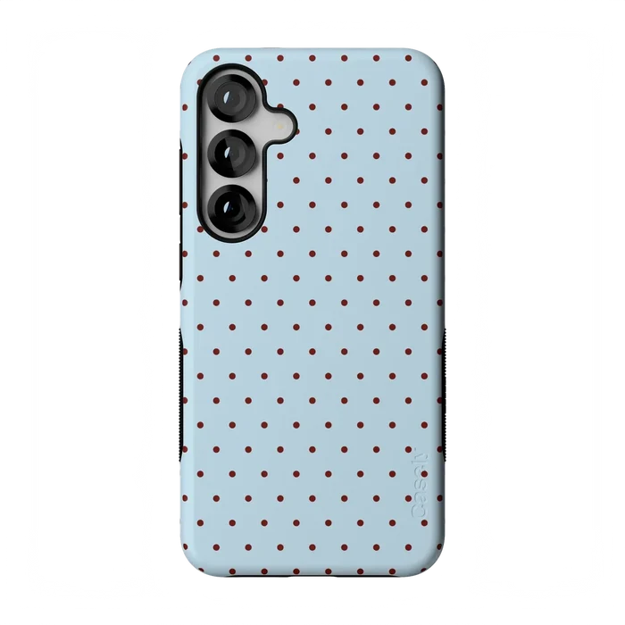Bold Flex + MagSafe® / Galaxy S26 Plus