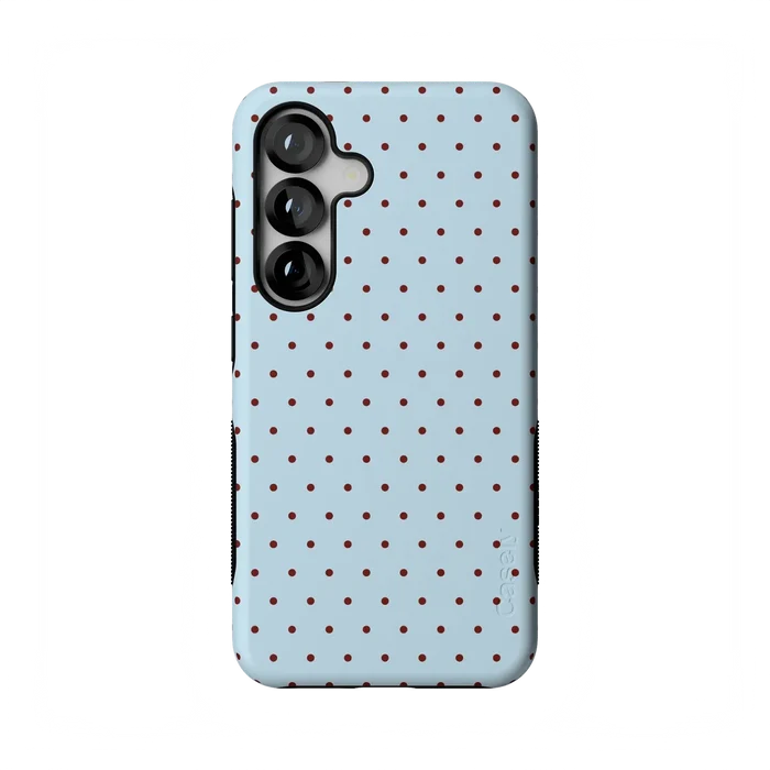 Bold Flex + MagSafe® / Galaxy S26
