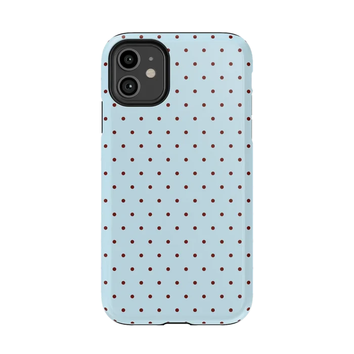 Essential / iPhone 11