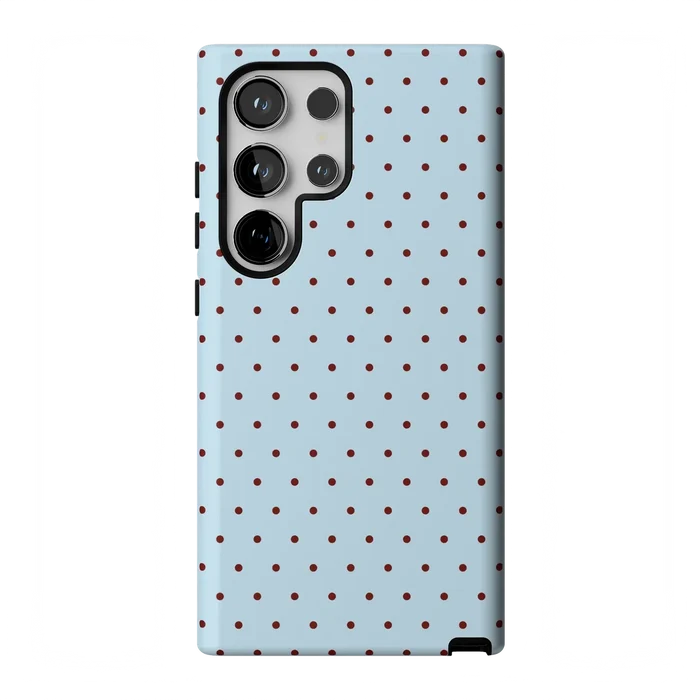 Essential / Galaxy S24 Ultra