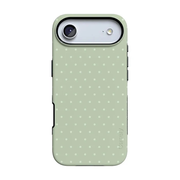Bold Flex + MagSafe® / iPhone 17 Air