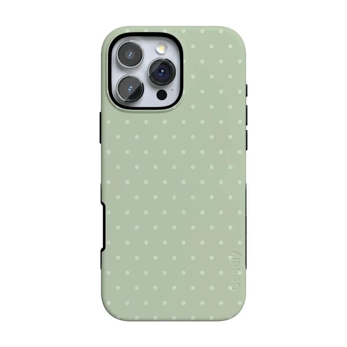 Bold Flex + MagSafe® / iPhone 16 Pro Max