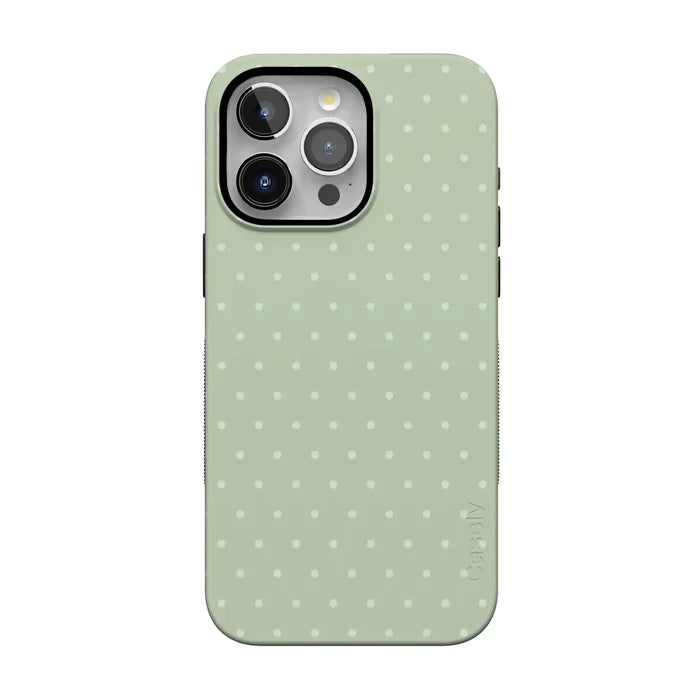 Bold Flex + MagSafe® / iPhone 15 Pro Max