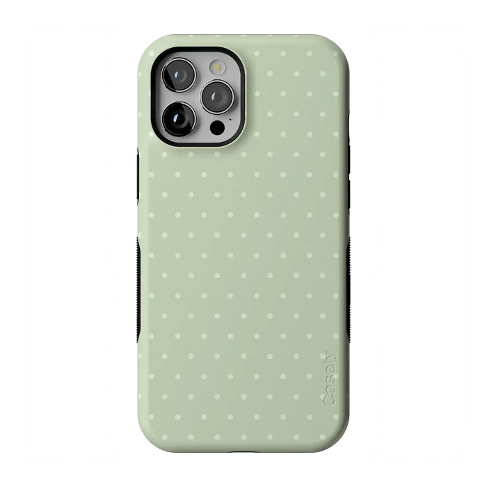 Bold Flex + MagSafe® / iPhone 12 Pro Max