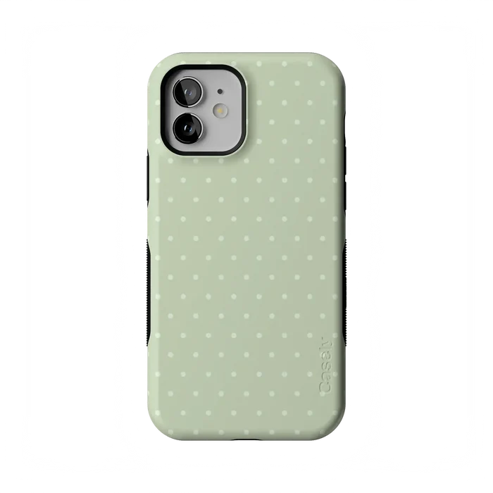 Bold Flex + MagSafe® / iPhone 12 Mini