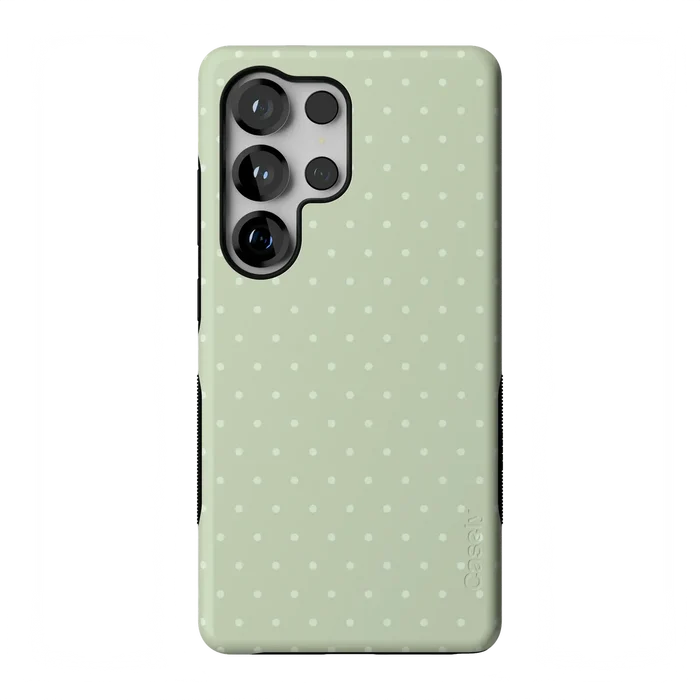 Bold Flex + MagSafe® / Galaxy S26 Ultra