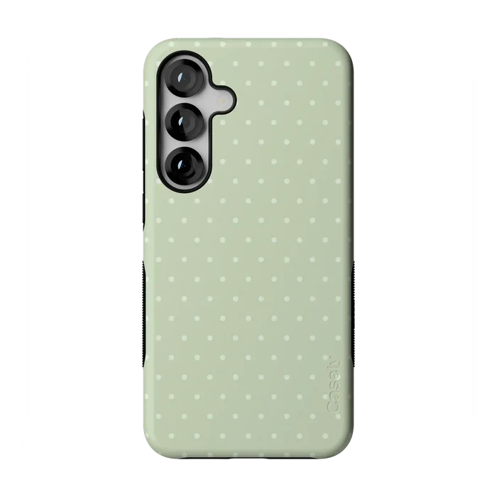 Bold Flex + MagSafe® / Galaxy S26 Plus