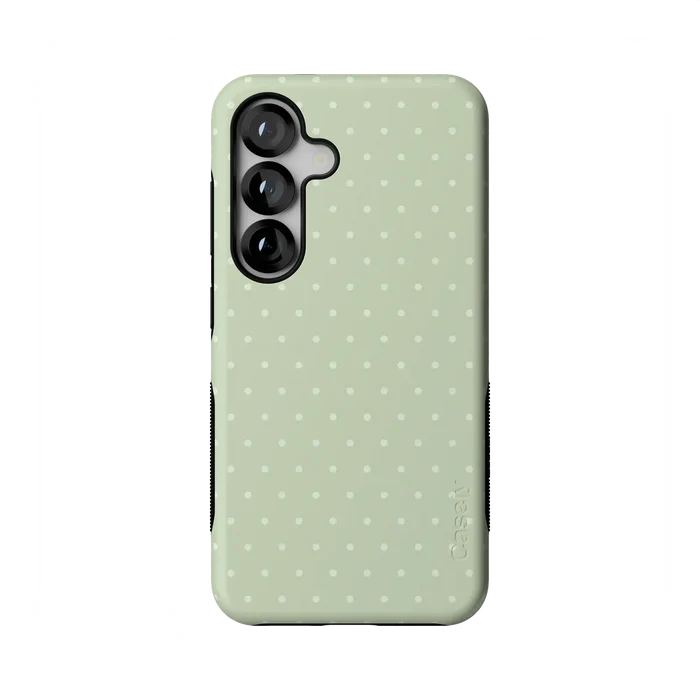 Bold Flex + MagSafe® / Galaxy S26