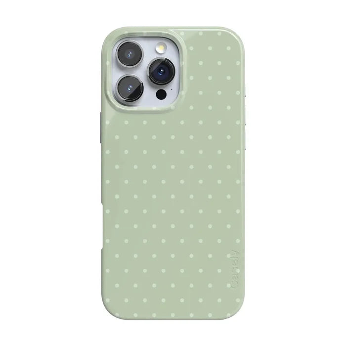 Classic + MagSafe® / iPhone 16 Pro Max