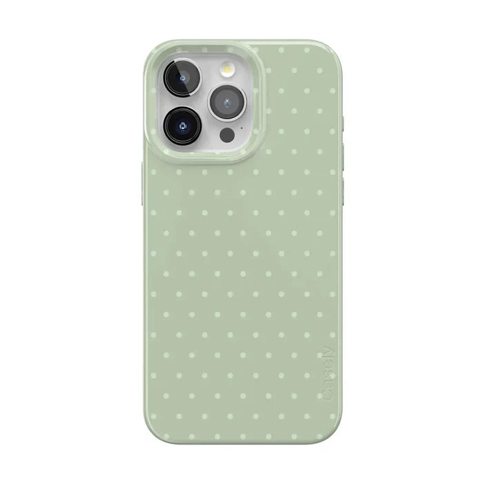 Classic + MagSafe® / iPhone 15 Pro Max