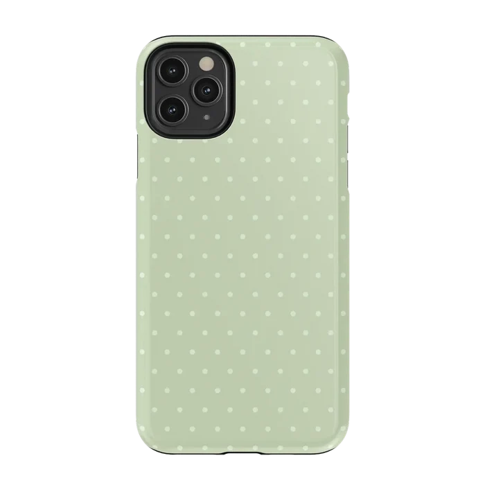 Essential / iPhone 11 Pro Max