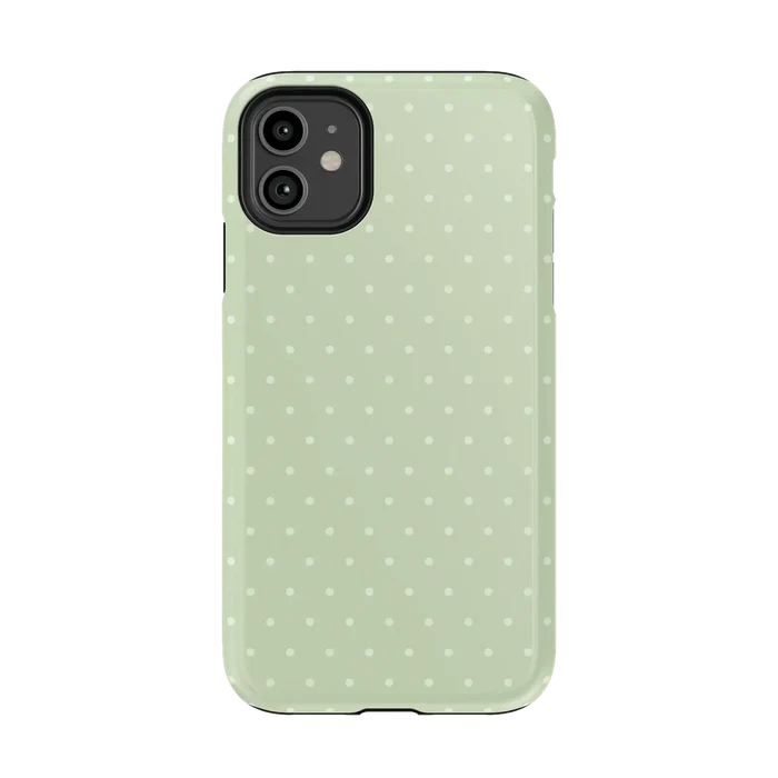 Essential / iPhone 11