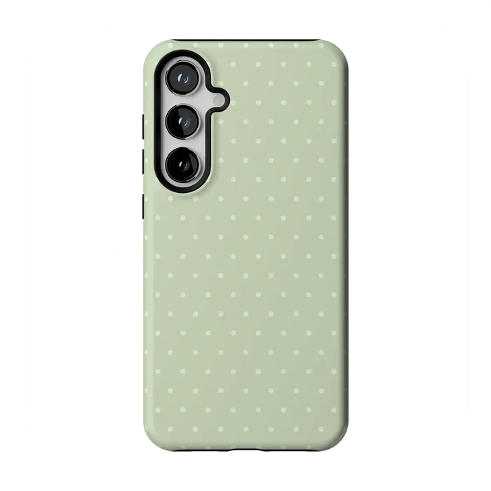 Essential / Galaxy S24 Plus
