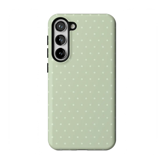 Essential / Galaxy S23 Plus