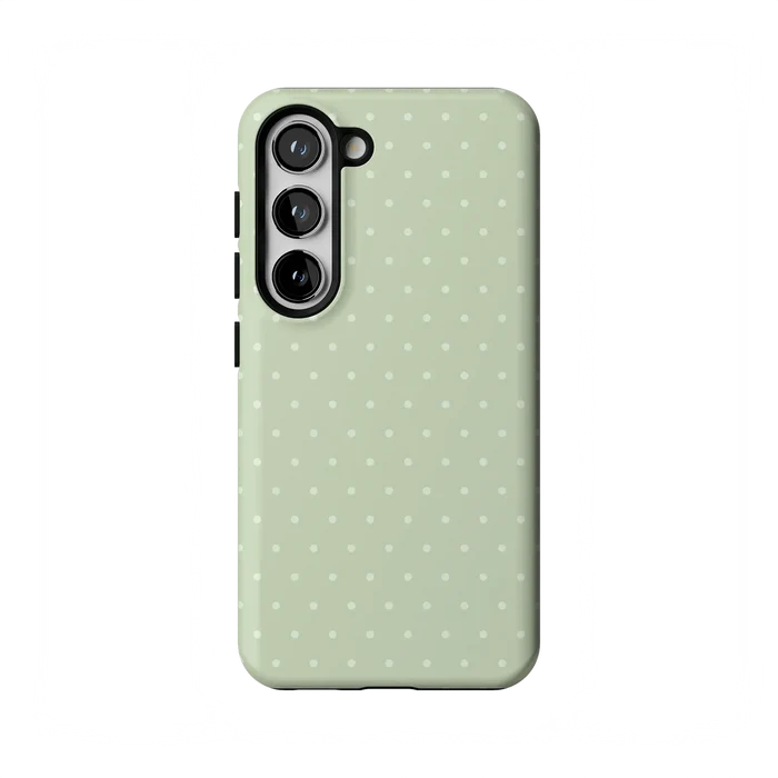 Essential / Galaxy S23