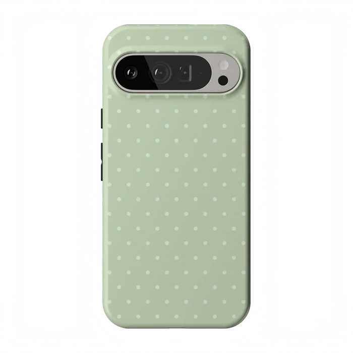 Essential / Google Pixel 9 Pro XL