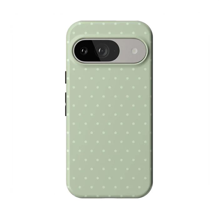 Essential / Google Pixel 9