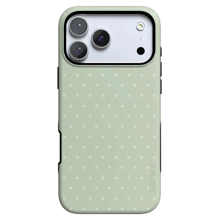 Bold Flex + MagSafe® / iPhone 17 Pro Max
