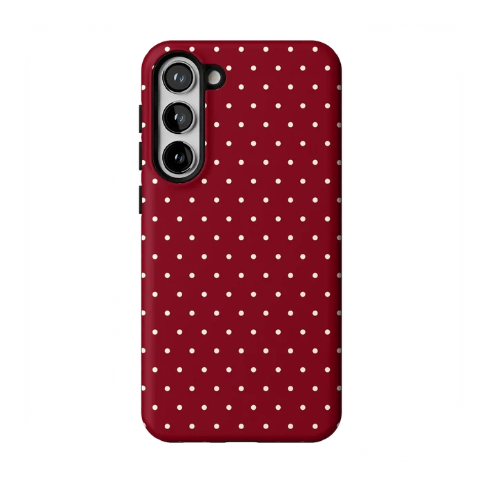 Essential / Galaxy S23 Plus